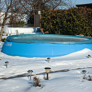 OF-DSC_1988.jpg