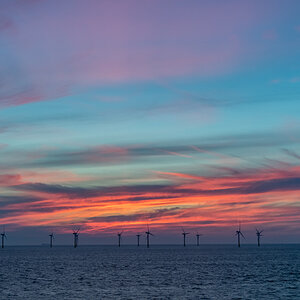 190624 Sonnenaufgang Weser-1.jpg