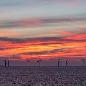 190624 Sonnenaufgang Weser-2.jpg
