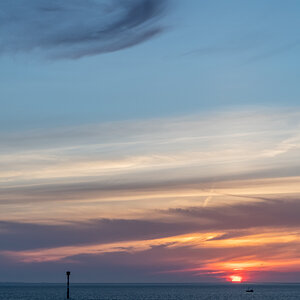 190624 Sonnenaufgang Weser-3.jpg