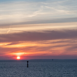 190624 Sonnenaufgang Weser-4.jpg