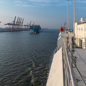190626 Cape Town Highway-2.jpg