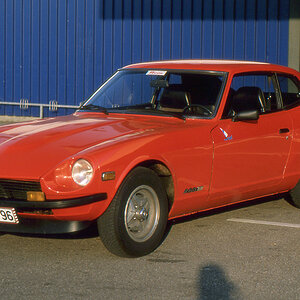 AUTOS018E.jpg