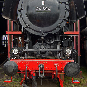 BR 44.jpg
