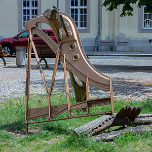 OF2_29099.jpg