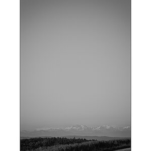 MorgenDSC_2011.jpg