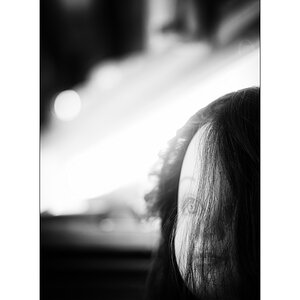 BroDSC_2027.jpg