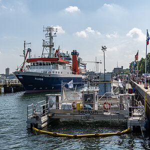 190630 ALKOR-1.jpg