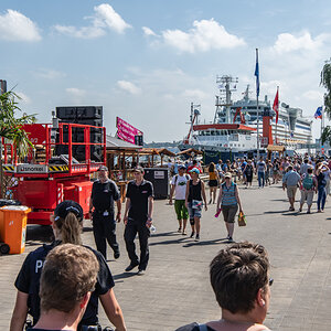 190630 ALKOR-3.jpg