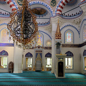 WKO_9368_Moschee Bln Columbiadamm.jpg