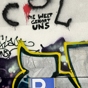 WKO_9379_Bln Donaustr.jpg