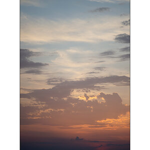 MorgenDSC_2070.jpg