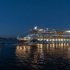 190630 ALKOR-7.jpg
