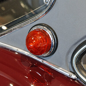 Ratebild01 [DSC_0738]