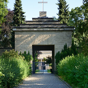 WKO_9363_00001.jpg