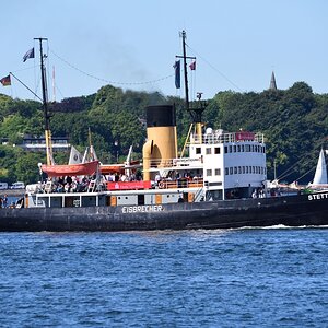 DSC_0059_00030.JPG