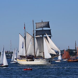 DSC_0147_00118.JPG