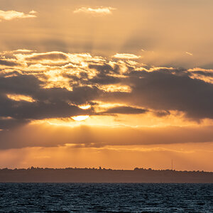 190702 Sonnenuntergang-1.jpg