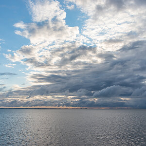 190703 Wolkenformen-1.jpg