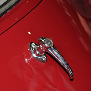 Ratebild02 [DSC_0744]