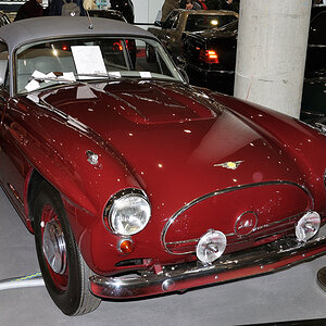 Jensen 541 R [DSC_0732]