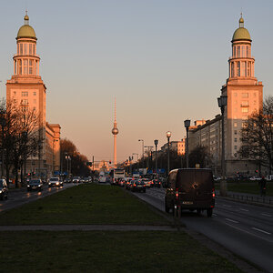 DSC_5016.JPG