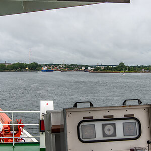 190705 ALKOR NOK-1.jpg