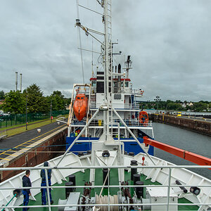 190705 ALKOR NOK-3.jpg