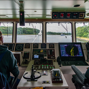 190705 ALKOR NOK-4.jpg