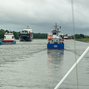 190705 ALKOR NOK-6.jpg