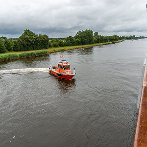 190705 ALKOR NOK-12.jpg