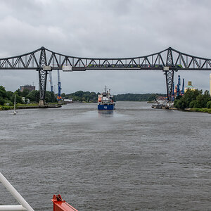 190705 ALKOR NOK-15.jpg