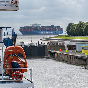 190705 ALKOR NOK-25.jpg