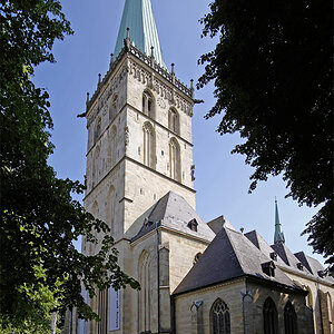 _DSF3227KAxl.jpg