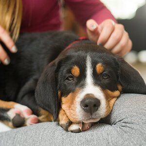 8weeksold.jpg