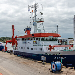 190707 ALKOR-1.jpg