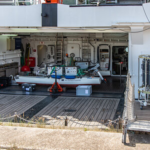 190707 ALKOR-4.jpg