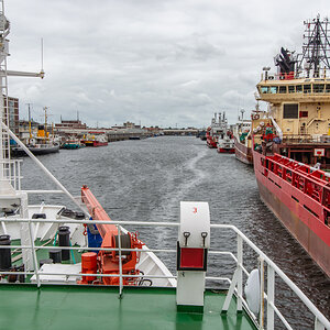 190707 ALKOR-6.jpg