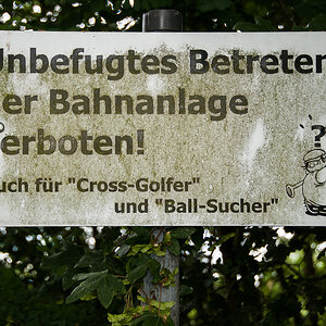 Crossgolf (1 von 1).jpg