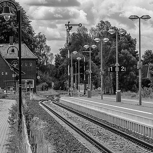 Landbahnhof (1 von 1).jpg