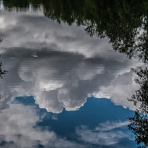 Spiegelwolken 3 (1 von 1).jpg