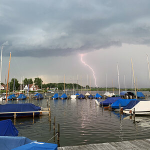 IMG_4168-Netzwerk-Fotografi.jpg