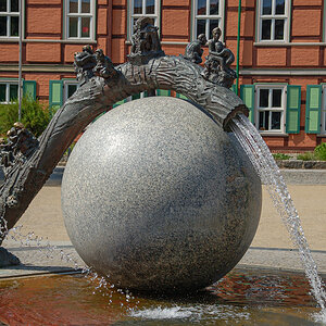 OF-DSC_12407.jpg