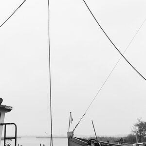 Usedom-cal-2-klein.jpg