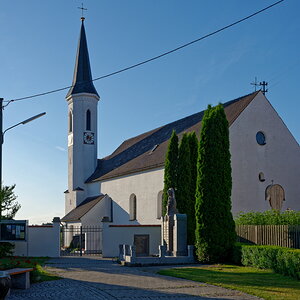 DSC_0930_DxO2.jpg