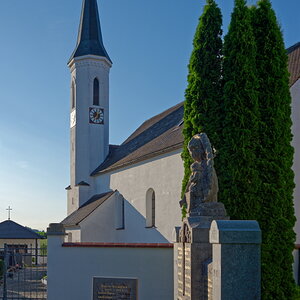 DSC_0933_DxO2.jpg