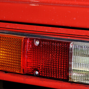 Ratebild02 [DSC_0780]