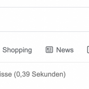 Bildschirmfoto 2019-07-11 um 11.40.40.png