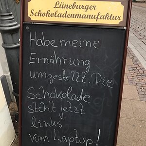 Schild.JPG