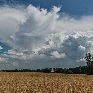 Gewitterwolken.jpg